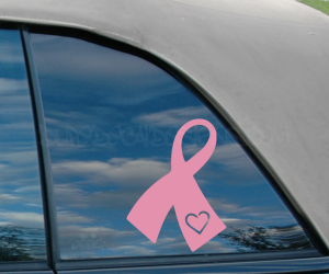 Breast Cancer Awareness